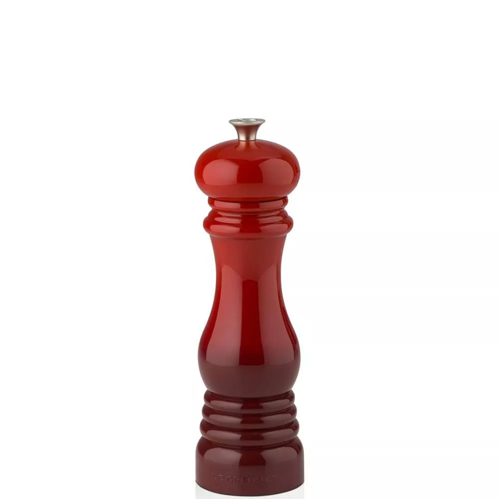 Le Creuset Classic Cerise Mill